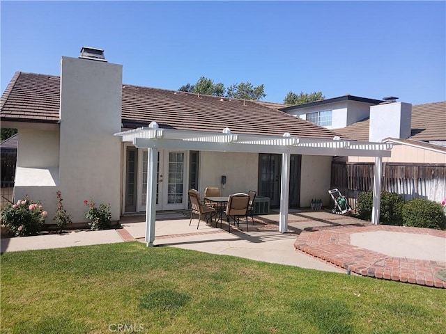 6180 Via Nietos, Yorba Linda, CA 92887 - photo 21