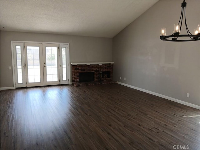 6180 Via Nietos, Yorba Linda, CA 92887 - photo 3