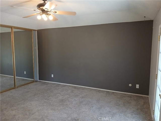 6180 Via Nietos, Yorba Linda, CA 92887 - photo 16