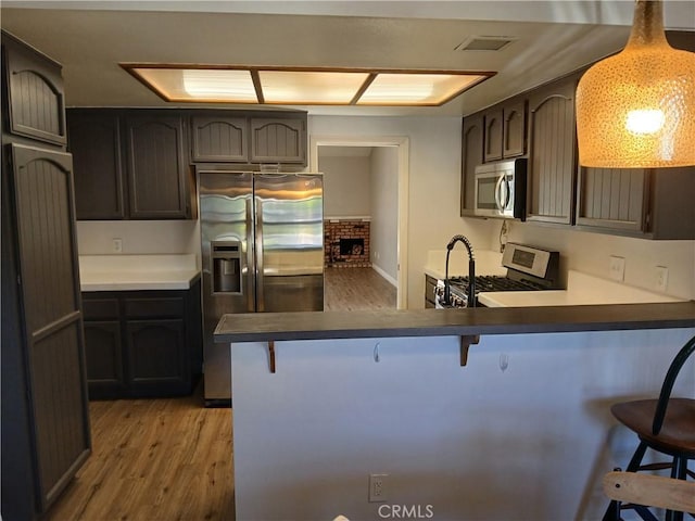 6180 Via Nietos, Yorba Linda, CA 92887 - photo 7