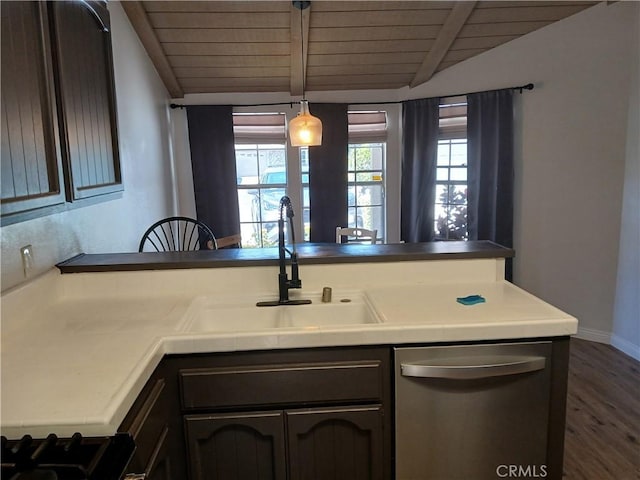 6180 Via Nietos, Yorba Linda, CA 92887 - photo 5