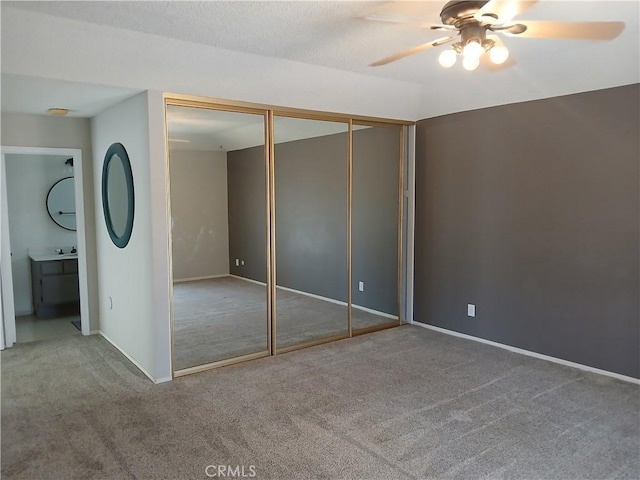 6180 Via Nietos, Yorba Linda, CA 92887 - photo 11