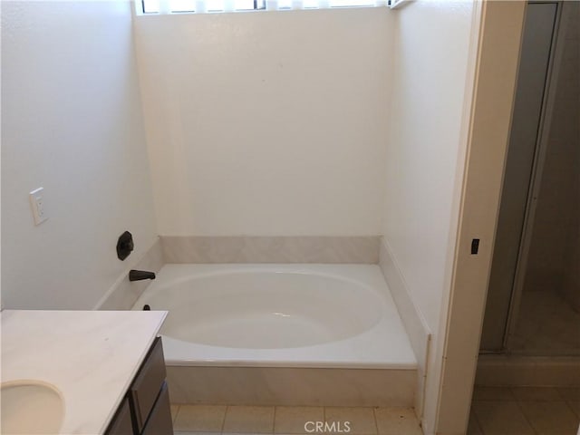 6180 Via Nietos, Yorba Linda, CA 92887 - photo 15