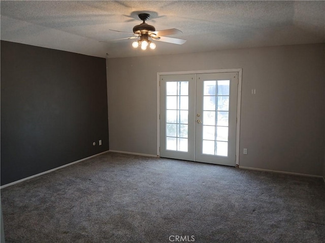 6180 Via Nietos, Yorba Linda, CA 92887 - photo 14