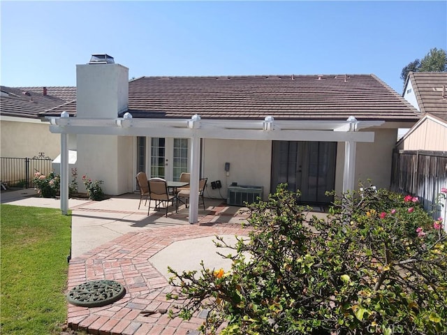 6180 Via Nietos, Yorba Linda, CA 92887 - photo 20