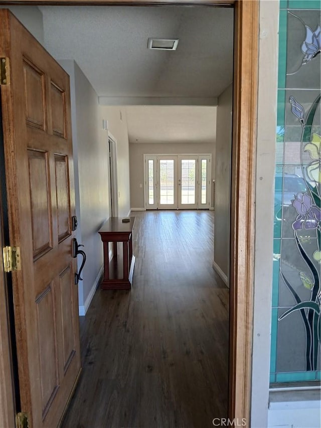 6180 Via Nietos, Yorba Linda, CA 92887 - photo 17