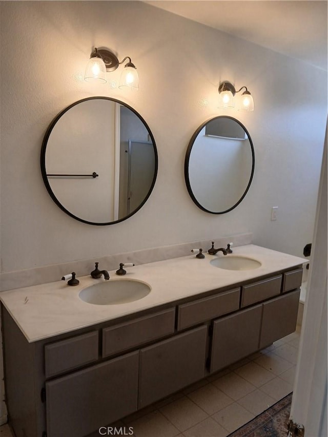6180 Via Nietos, Yorba Linda, CA 92887 - photo 10