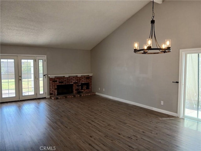 6180 Via Nietos, Yorba Linda, CA 92887 - photo 8