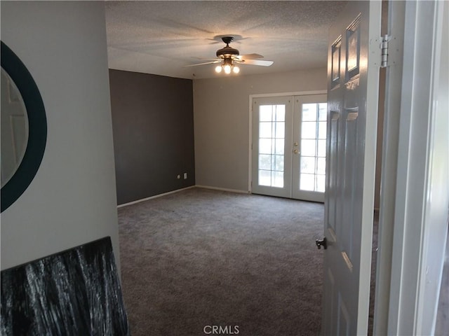 6180 Via Nietos, Yorba Linda, CA 92887 - photo 12