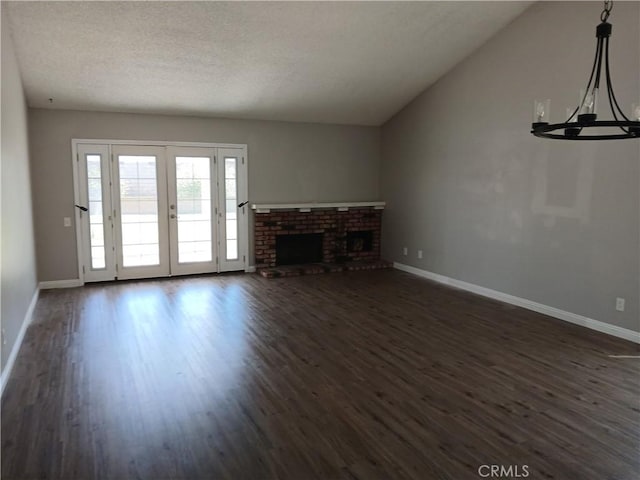 6180 Via Nietos, Yorba Linda, CA 92887 - photo 9