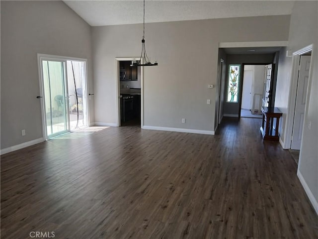 6180 Via Nietos, Yorba Linda, CA 92887 - photo 19