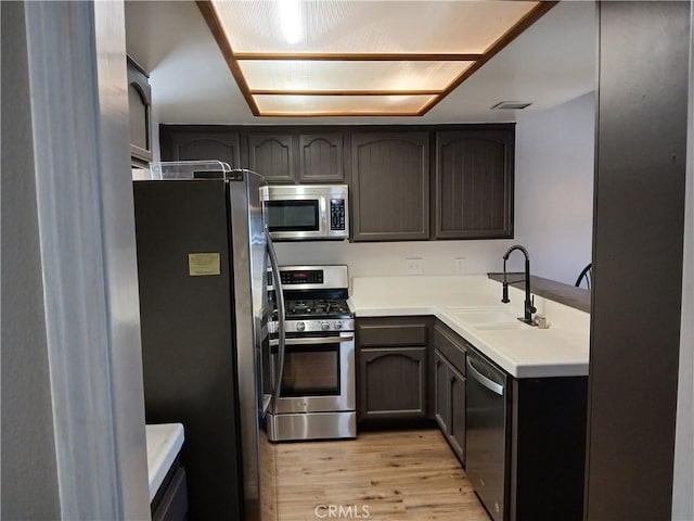 6180 Via Nietos, Yorba Linda, CA 92887 - photo 6