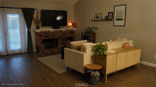 6180 Via Nietos, Yorba Linda, CA 92887 - photo 2