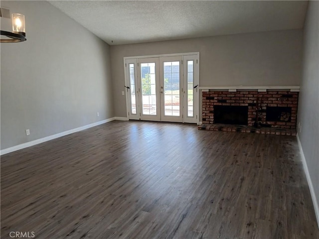 6180 Via Nietos, Yorba Linda, CA 92887 - photo 4