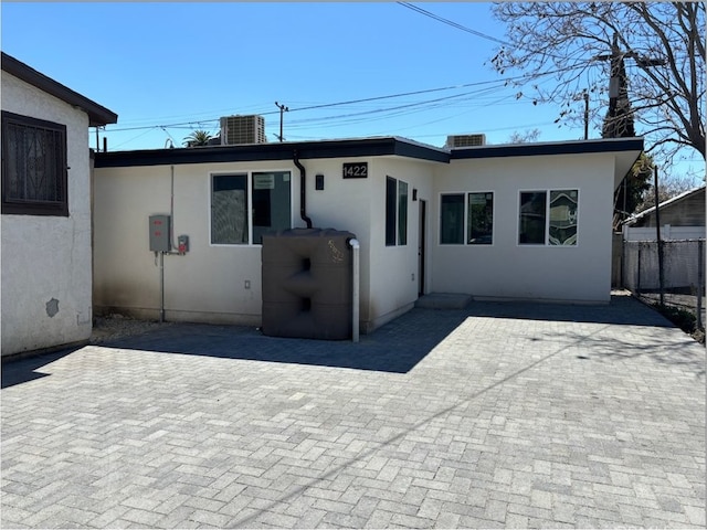 1420 W 22nd St, Los Angeles, CA 90007 - photo 5