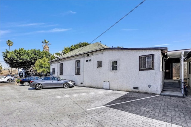 1420 W 22nd St, Los Angeles, CA 90007 - photo 4