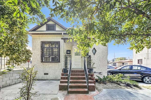 1420 W 22nd St, Los Angeles, CA 90007 - photo 1
