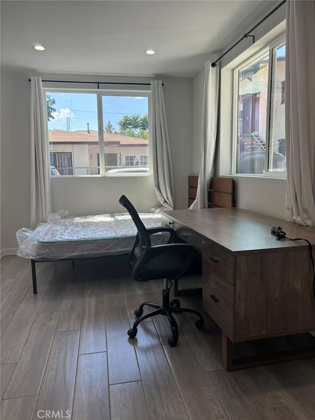 1420 W 22nd St, Los Angeles, CA 90007 - photo 10