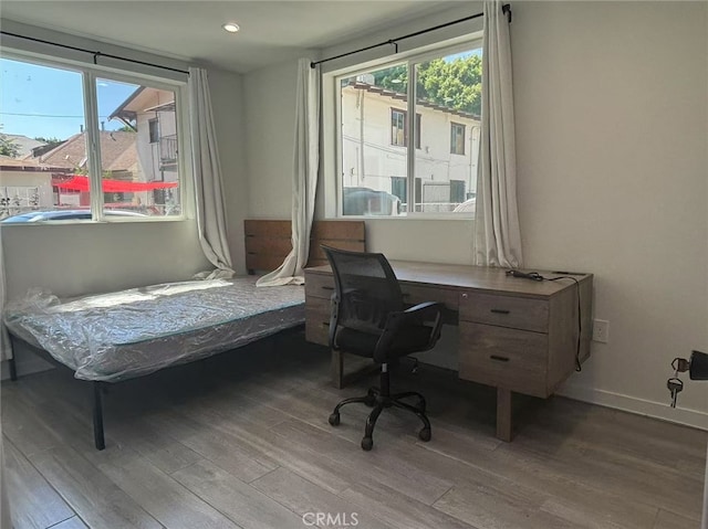 1420 W 22nd St, Los Angeles, CA 90007 - photo 11