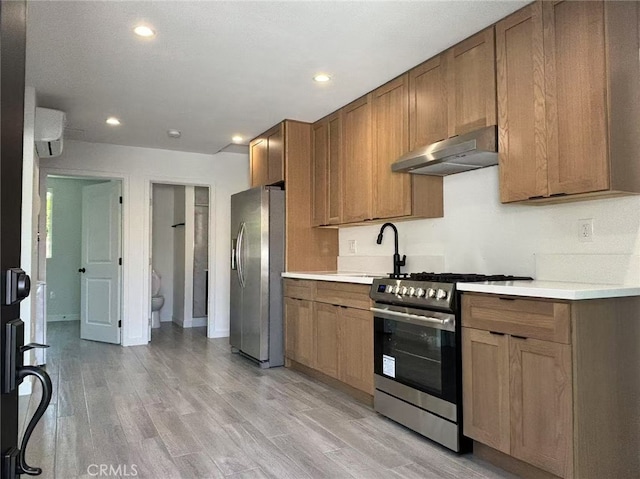 1420 W 22nd St, Los Angeles, CA 90007 - photo 7
