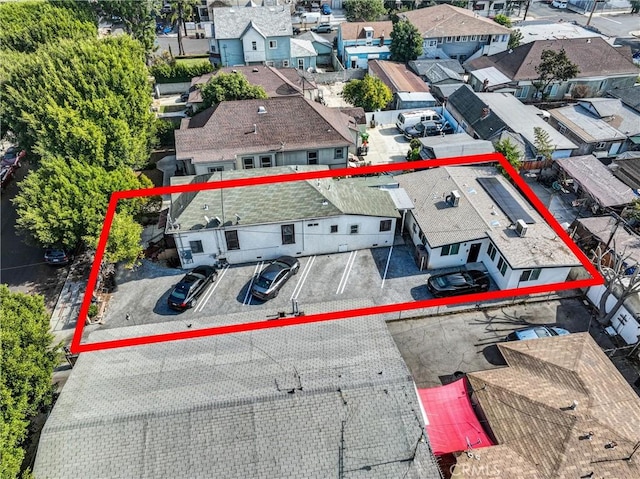 1420 W 22nd St, Los Angeles, CA 90007 - photo 2