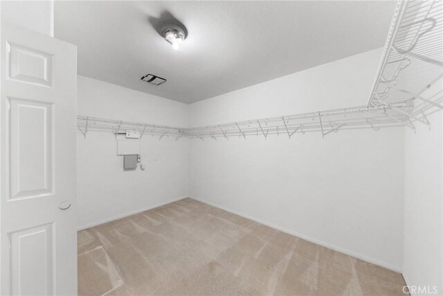 34066 Lily Rd, Yucaipa, CA 92399 - photo 20