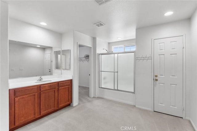 34066 Lily Rd, Yucaipa, CA 92399 - photo 18