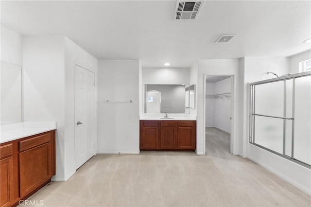 34066 Lily Rd, Yucaipa, CA 92399 - photo 17