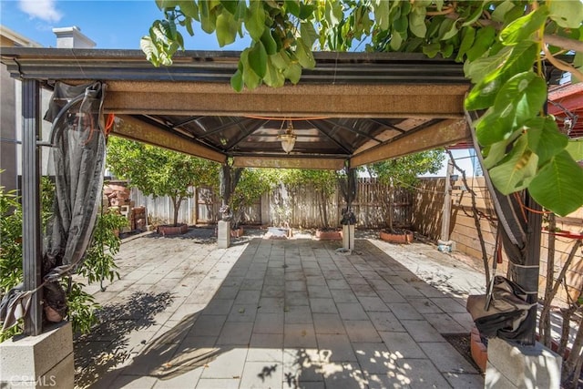 34066 Lily Rd, Yucaipa, CA 92399 - photo 27