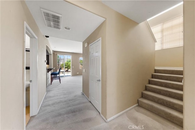34066 Lily Rd, Yucaipa, CA 92399 - photo 6