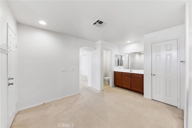 34066 Lily Rd, Yucaipa, CA 92399 - photo 19