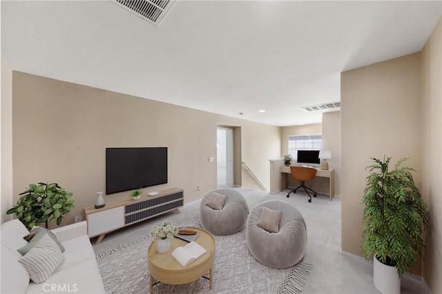 34066 Lily Rd, Yucaipa, CA 92399 - photo 15