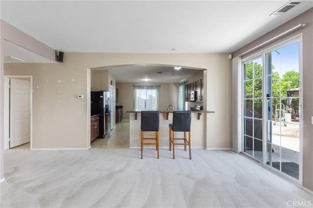 34066 Lily Rd, Yucaipa, CA 92399 - photo 8