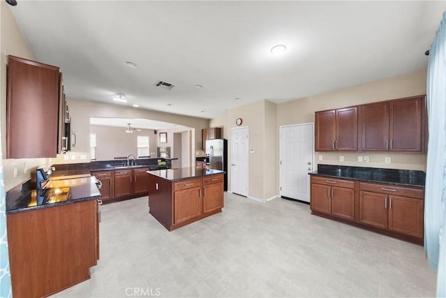 34066 Lily Rd, Yucaipa, CA 92399 - photo 10