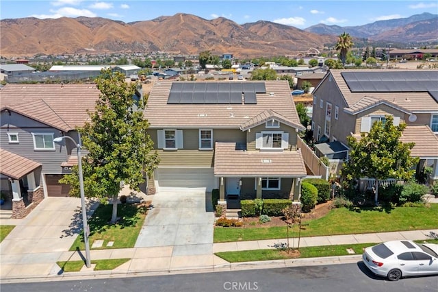 34066 Lily Rd, Yucaipa, CA 92399 - photo 3