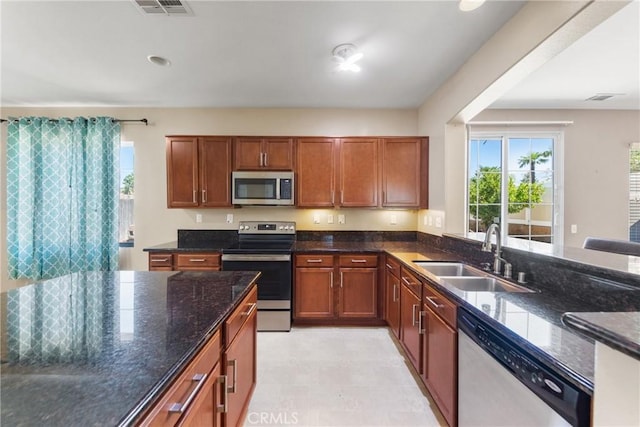 34066 Lily Rd, Yucaipa, CA 92399 - photo 12