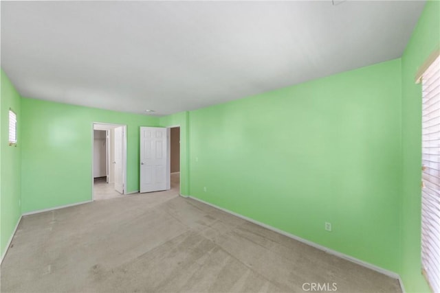 34066 Lily Rd, Yucaipa, CA 92399 - photo 21