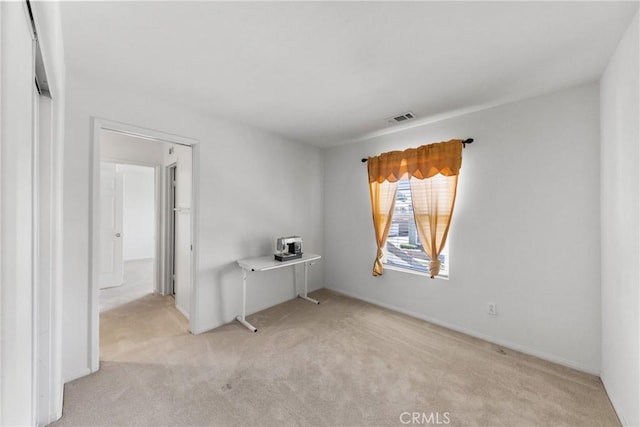 34066 Lily Rd, Yucaipa, CA 92399 - photo 23