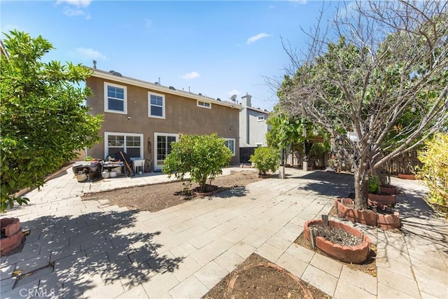 34066 Lily Rd, Yucaipa, CA 92399 - photo 26