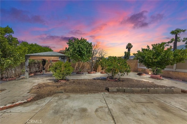 34066 Lily Rd, Yucaipa, CA 92399 - photo 28