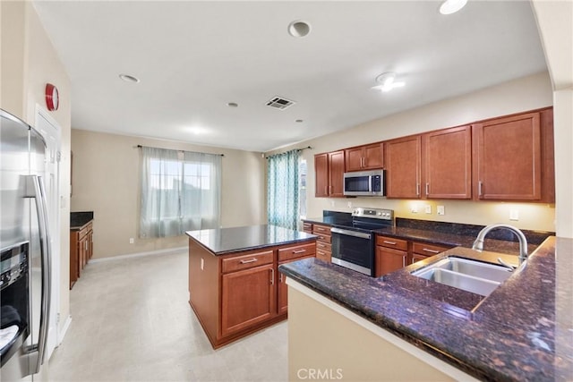 34066 Lily Rd, Yucaipa, CA 92399 - photo 11