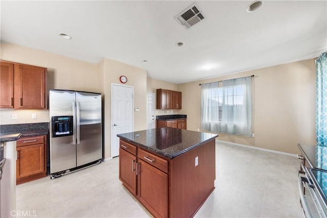 34066 Lily Rd, Yucaipa, CA 92399 - photo 13
