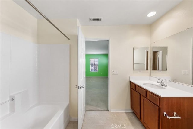 34066 Lily Rd, Yucaipa, CA 92399 - photo 22