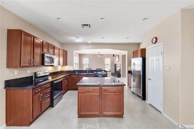 34066 Lily Rd, Yucaipa, CA 92399 - photo 9