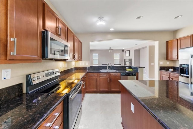 34066 Lily Rd, Yucaipa, CA 92399 - photo 14