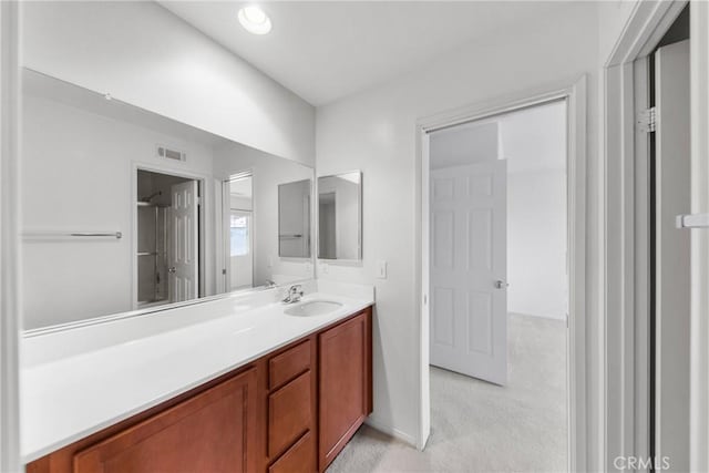34066 Lily Rd, Yucaipa, CA 92399 - photo 24