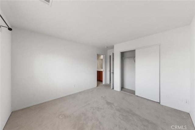 34066 Lily Rd, Yucaipa, CA 92399 - photo 25