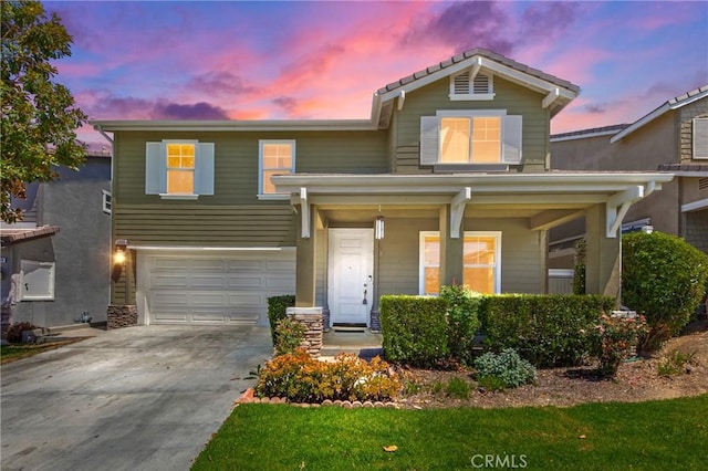 34066 Lily Rd, Yucaipa, CA 92399 - photo 1