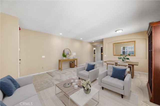 34066 Lily Rd, Yucaipa, CA 92399 - photo 5