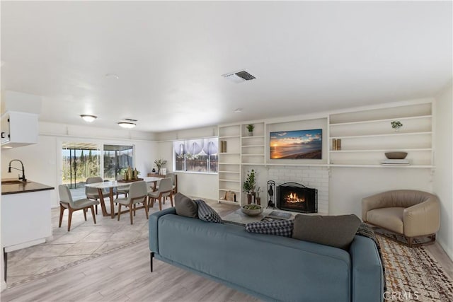 35679 Crestview Dr, Yucaipa, CA 92399 - photo 2